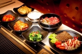 Ẩm thực Hàn Quốc – Những điều bạn không nên bỏ lỡ