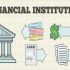 Tư bản tài chính là gì? Đặc điểm, vai trò của tư bản tài chính?