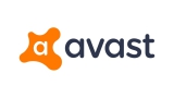Phần mềm Avast có tốt không? Sơ lược về phần mềm Avast 