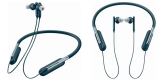 Những loại tai nghe không dây Samsung tốt nhất