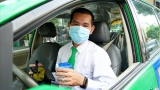 Các thông tin về dịch vụ taxi Mai Linh Nha Trang
